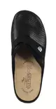 Fly Flot Damenflip-Flops 3534-2 schwarz - Damen Arbeitsschuhe - 139600 - 3
