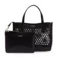 - Handtaschen - 140950 - 1