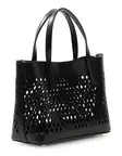 - Handtaschen - 140950 - 3