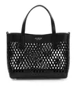 - Handtaschen - 140950 - 2