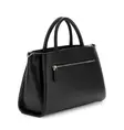 Guess Tasche Minima schwarz - Handtaschen - 139680 - 2