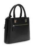  - Handtaschen - 141770 - 2