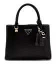  - Handtaschen - 141770 - 1