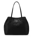 - Handtaschen - 141430 - 2