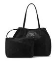 - Handtaschen - 141430 - 1