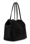 - Handtaschen - 141430 - 3