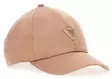 Guess Cap AW5396POL01 ROS pink - Damen Kopfbedeckungen und Handschuhe - 140600 - 1