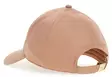 Guess Cap AW5396POL01 ROS pink - Damen Kopfbedeckungen und Handschuhe - 140600 - 3