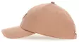 Guess Cap AW5396POL01 ROS pink - Damen Kopfbedeckungen und Handschuhe - 140600 - 2