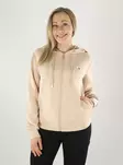  - Damen Hoodies und Sweatshirts - 142050 - 1