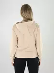  - Damen Hoodies und Sweatshirts - 142050 - 2
