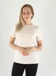 - Damen T-Shirts - 141360 - 1