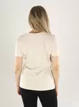 - Damen T-Shirts - 141360 - 2