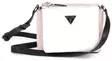 Guess Schultertasche Becca Mini - Handtaschen - 126940 - 1