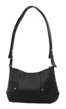 Guess Schultertasche Darcy schwarz - Handtaschen - 140330 - 2