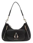 Guess Schultertasche Jessa schwarz - Handtaschen - 140470 - 1