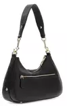 Guess Schultertasche Jessa schwarz - Handtaschen - 140470 - 2