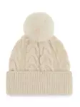 - Damen Kopfbedeckungen und Handschuhe - 141860 - 2