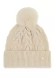 - Damen Kopfbedeckungen und Handschuhe - 141860 - 1