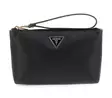 Guess Handtasche Laurel II schwarz - Handtaschen - 139660 - 1