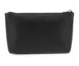 Guess Handtasche Laurel II schwarz - Handtaschen - 139660 - 2