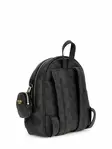 Guess Rucksack Power Play Kohl-Logo - Rucksäcke - 137080 - 2