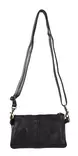 House of Nordic Tasche 3030097 schwarz - Handtaschen - 140210 - 3