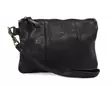House of Nordic Tasche 3030097 schwarz - Handtaschen - 140210 - 2