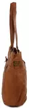 House of Nordic Tasche 3030050 braun - Handtaschen - 140750 - 3