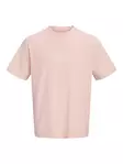 Jack&Jones T-Shirt Cassis - Herren T-Shirts - 140960 - 3