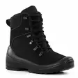 Kuoma Herren Stiefeletten Kulkija schwarz - Herrenstiefel und -stiefeletten - 137010 - 1