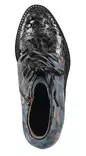 - Damen Stiefeletten - 141670 - 4
