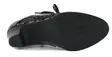 - Damen Stiefeletten - 141670 - 5