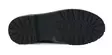 - Damen Stiefeletten - 142150 - 5