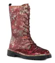 - Damen Stiefeletten - 142150 - 1