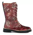 - Damen Stiefeletten - 142150 - 2