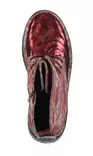 - Damen Stiefeletten - 142150 - 4
