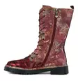 - Damen Stiefeletten - 142150 - 3