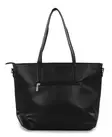 Lycke Oslo Tasche 8053211 schwarz - Handtaschen - 140200 - 3