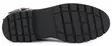 - Damen Stiefeletten - 141760 - 6