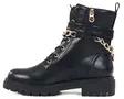 - Damen Stiefeletten - 141760 - 4
