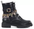 - Damen Stiefeletten - 141760 - 1