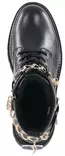 - Damen Stiefeletten - 141760 - 5
