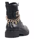 - Damen Stiefeletten - 141760 - 3
