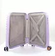 Migant Koffer MGT29 lila klein - Reisegepäck - 137640 - 4