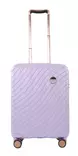 Migant Koffer MGT29 lila klein - Reisegepäck - 137640 - 3