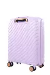 Migant Koffer MGT29 lila klein - Reisegepäck - 137640 - 2