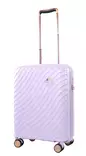 Migant Koffer MGT29 lila klein - Reisegepäck - 137640 - 1