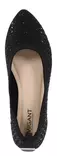 Migant Ballerinas A921-99 schwarz - Ballerinas - 140690 - 4
