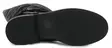 Migant Stiefel A925-145 schwarz - Damen Stiefel - 141990 - 4